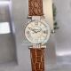 High Quality Replica Chopard IMPERIALE Watch Diamond Bezel White Dial 36mm (3)_th.jpg
